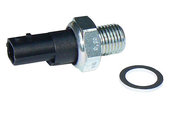 METZGER AUTOTEILE 0910064 - Oil Pressure Switch