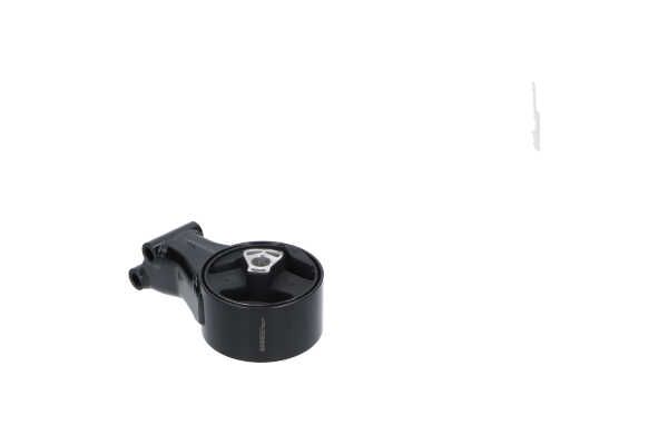 Kavo Parts EEM-10037 Mounting, engine