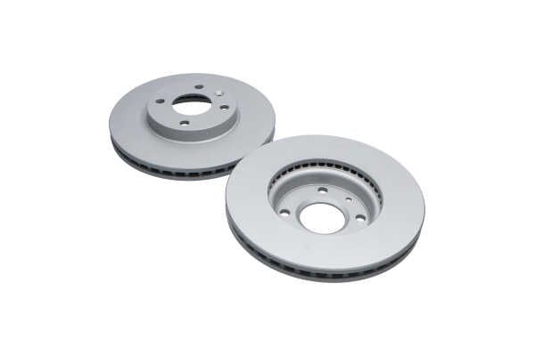 Kavo Parts BR-1222-C Brake Disc