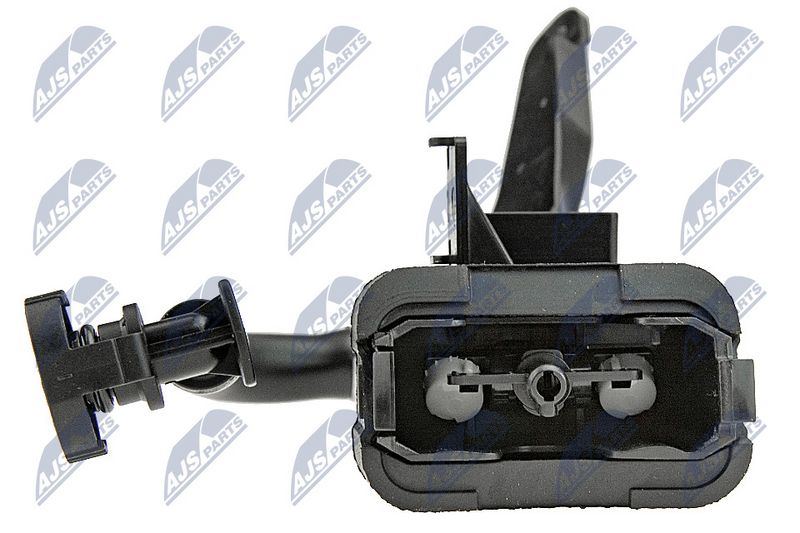 Pesuveedüüs, Tulepesurid, NTY EDS-MZ-013