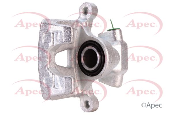 APEC Brake Caliper RCA542