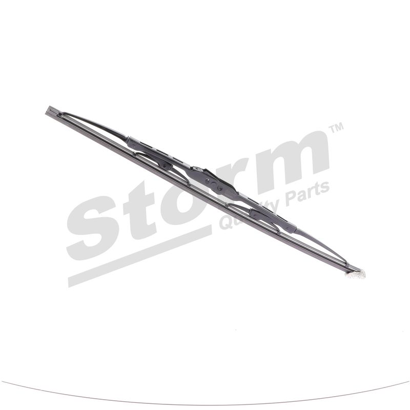 Balai d'essuie-glace STORM QUALITY PARTS 1000430