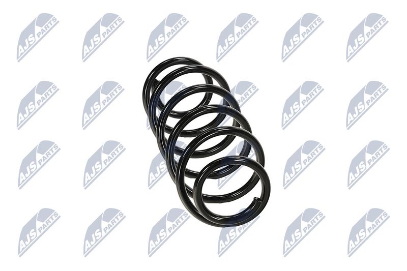 vedru, NTY ASZ-WW-031