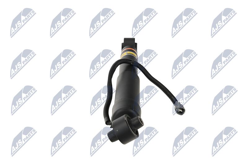 NTY A-TY-100 Shock Absorber