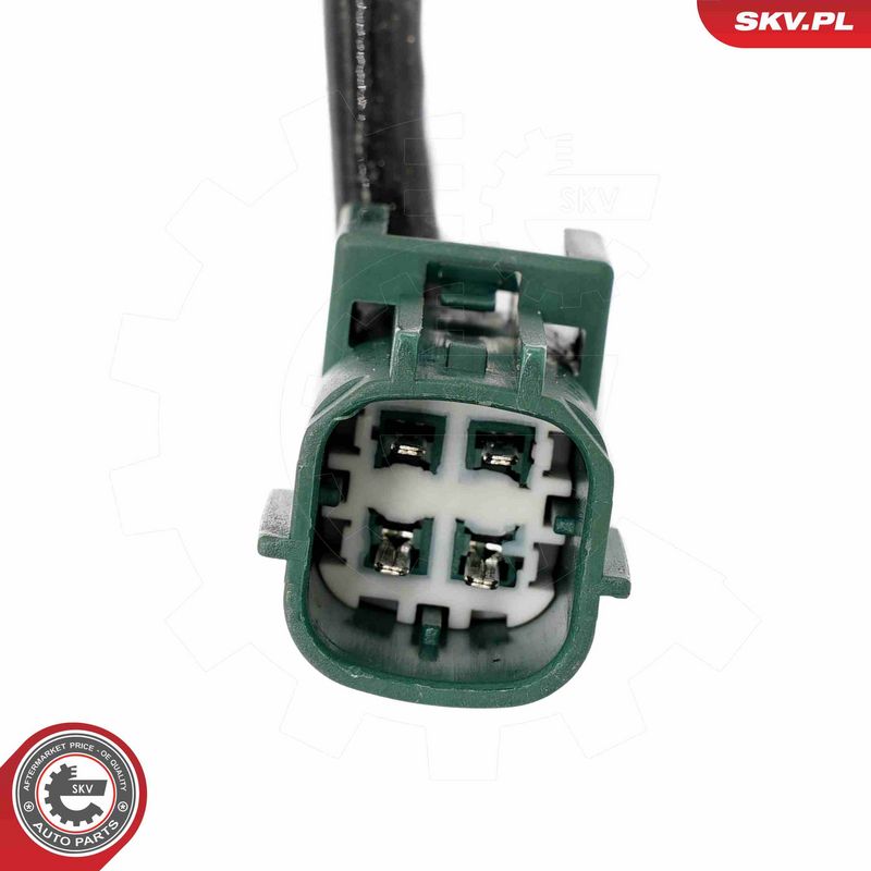 ESEN SKV 09SKV150 Lambda Sensor