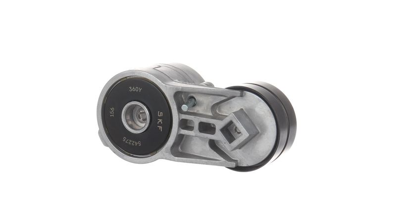 Rihmapinguti, soonrihm, SKF VKMCV 51031