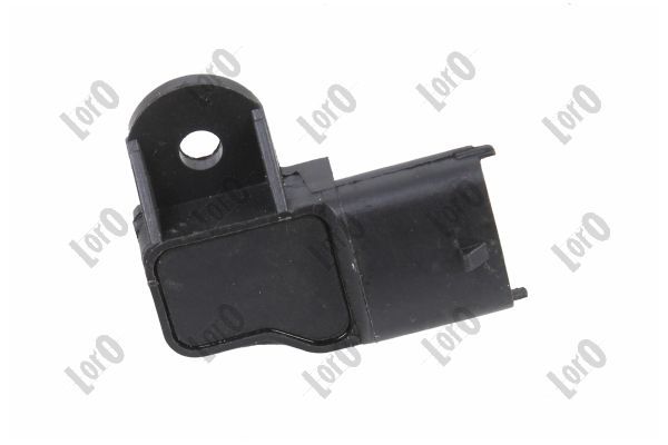 ABAKUS 120-08-172 Sensor, intake manifold pressure