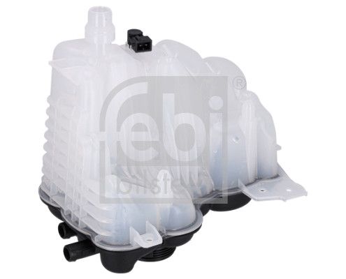 Prekės atitinka OEM kodą: T2H 42508