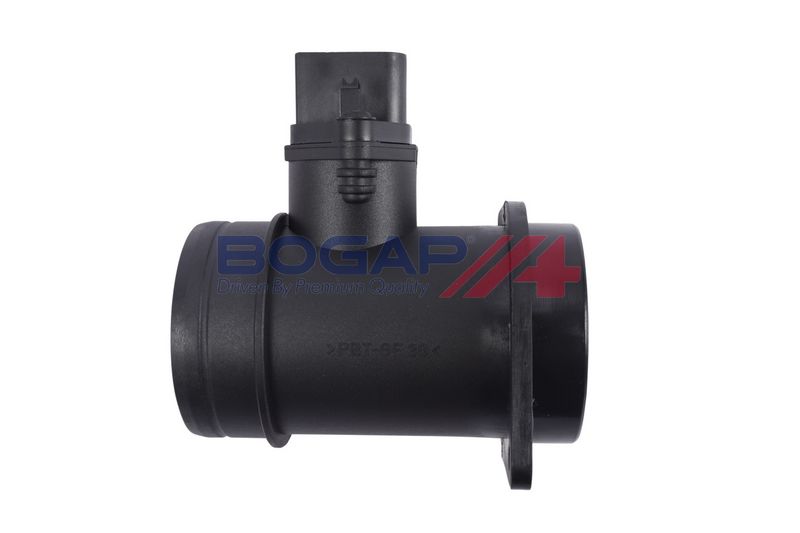 This part match OEM code: 028906461V