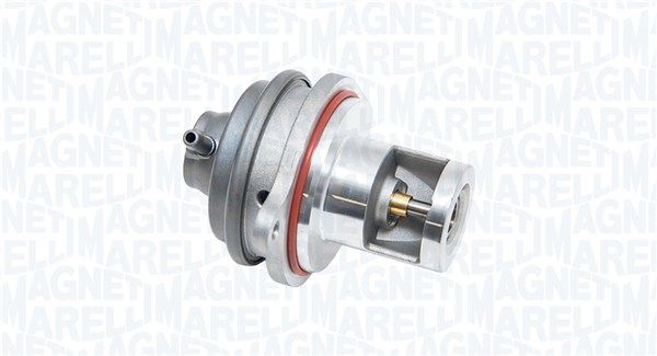 Клапан системи рециркуляції вг, Magneti Marelli 571822112219