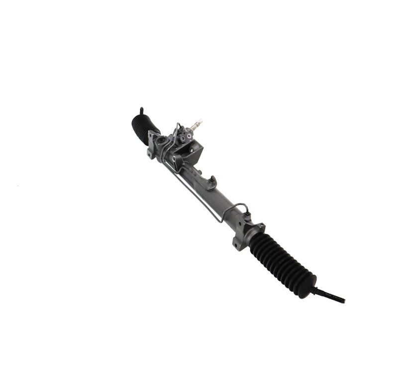 REMANTE 007-003-001282R Steering Gear