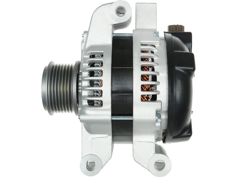 AS-PL A6096 Alternator