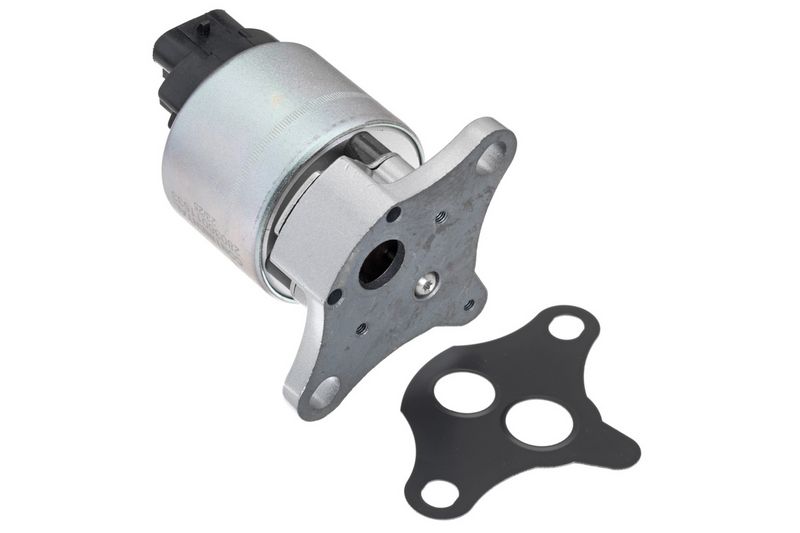 This part match OEM code: 96386735