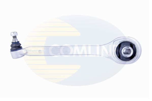 Comline Control/Trailing Arm, wheel suspension CCA1134