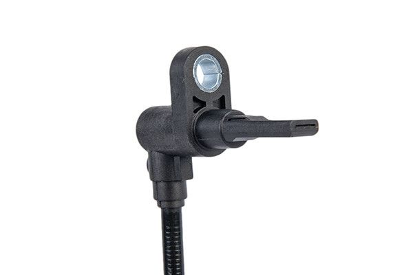 STELLOX 06-65655-SX Sensor, wheel speed