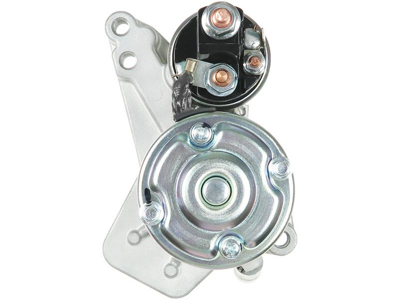 AS-PL S5440S Starter