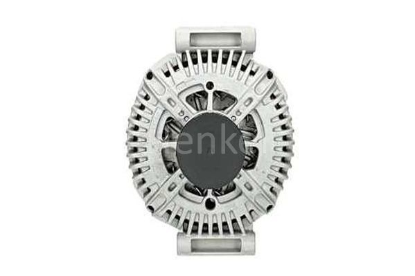 Henkel Parts generátor 3120902