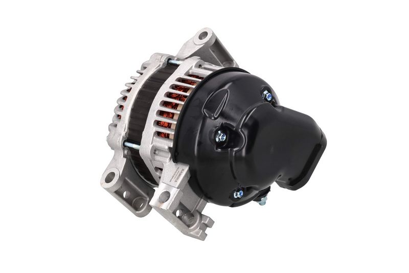 Generaator, KAMOKA 8620515