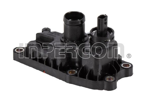 OEM код товара: 110601903R
