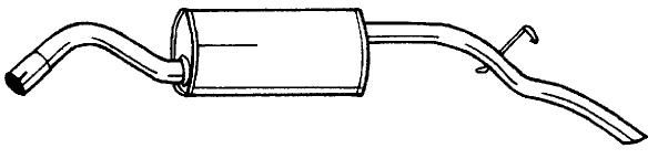 25636_1.JPG