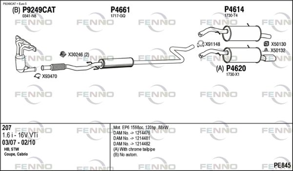 PE845.JPG