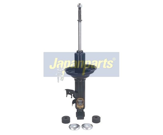 JAPANPARTS Amortizatorius