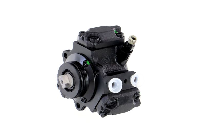REMANTE 002-002-000056R High-pressure Pump