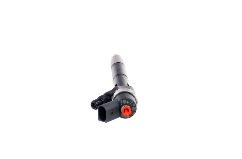 REMANTE 002-003-001128R Injector Nozzle