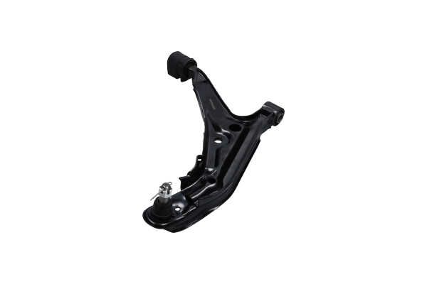 Kavo Parts SCA-6509 Control/Trailing Arm, wheel suspension