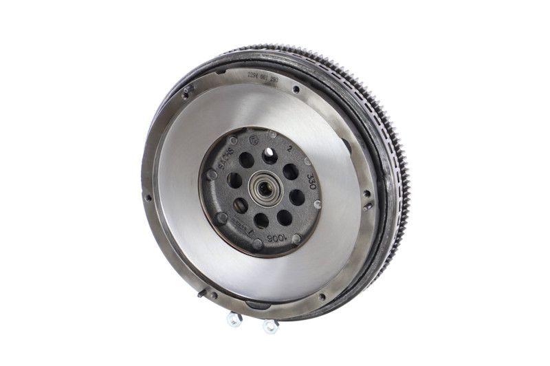 REMANTE 009-001-000167R Flywheel