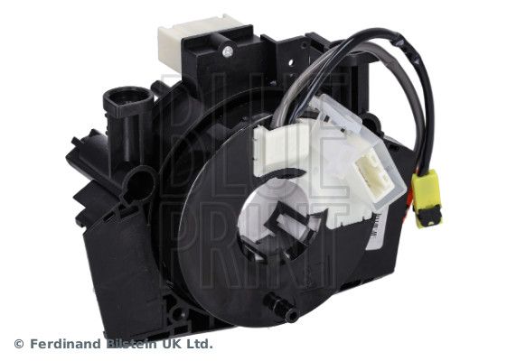 BLUE PRINT ADBP140055 Clock Spring, airbag
