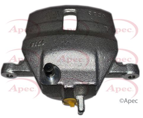APEC Brake Caliper LCA107N