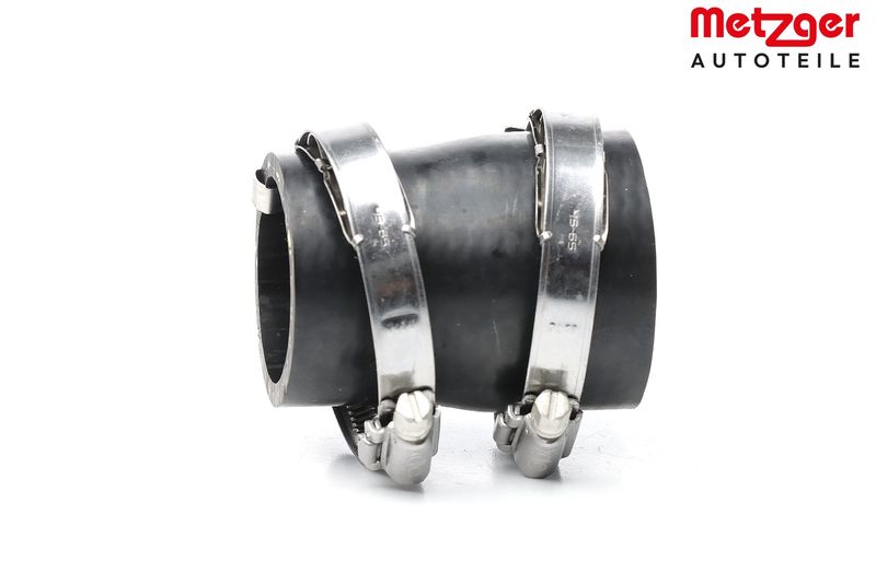 METZGER AUTOTEILE 2401419 Charge Air Hose