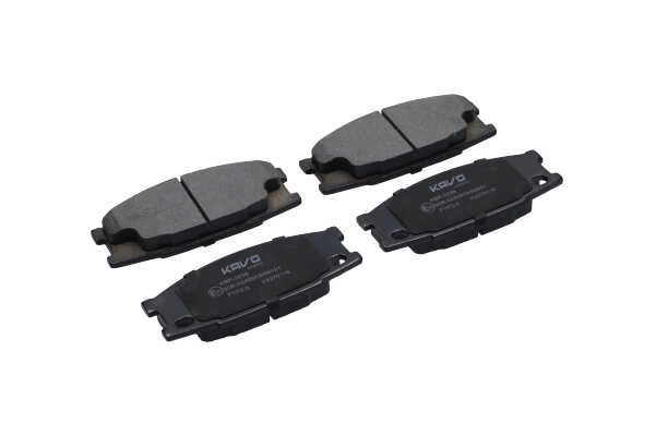 Prekės atitinka OEM kodą: MC838486