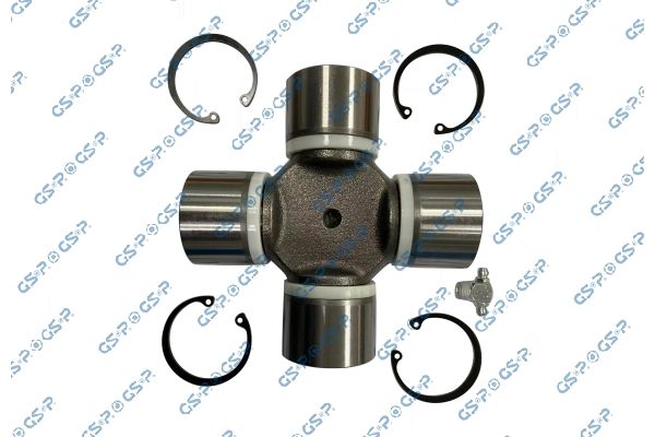 OEM код товара: 93160516