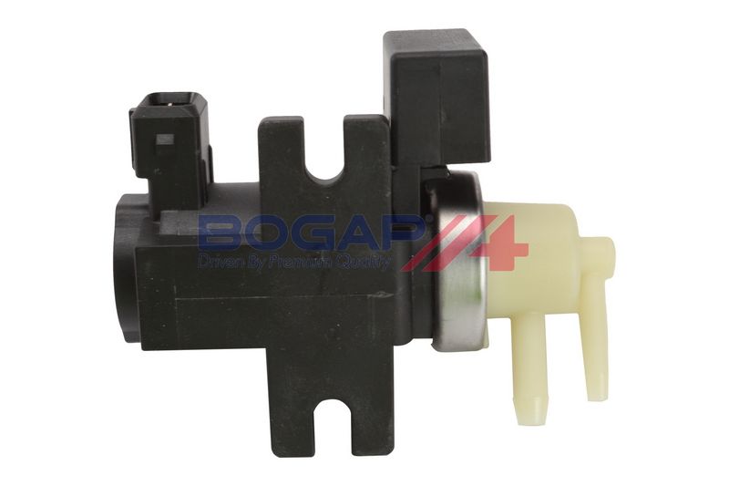 Prekė atitinka OEM kodą: 0851277