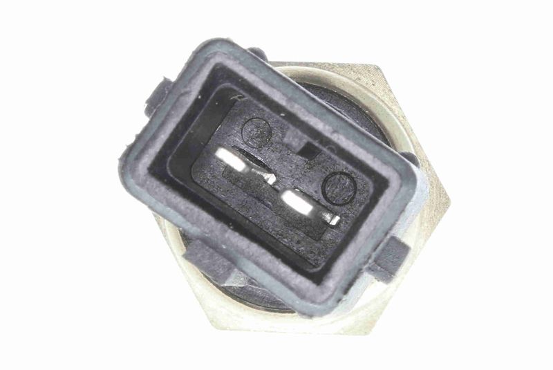 VEMO V40-72-0328 Sensor, coolant temperature