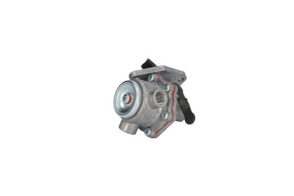 ENGITECH ENT110166 Fuel Pump