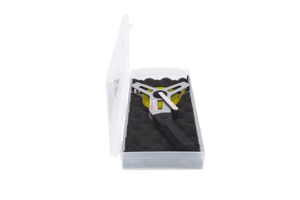 KS TOOLS 300.0049 Tape Measure