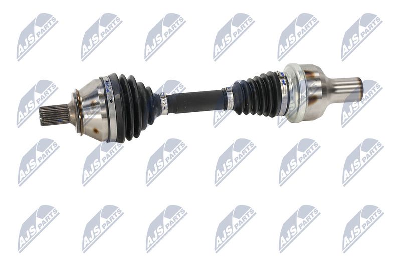NTY NPW-ME-239 Drive Shaft
