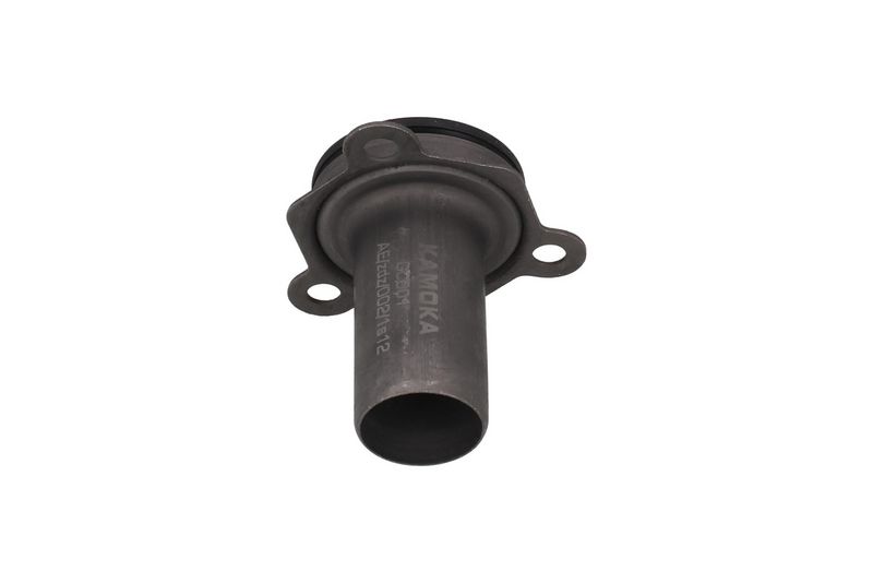 KAMOKA GC001 Guide Sleeve, clutch