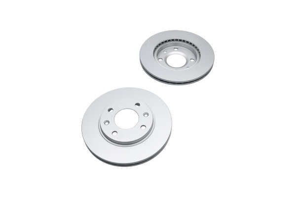Kavo Parts BR-10012-C Brake Disc