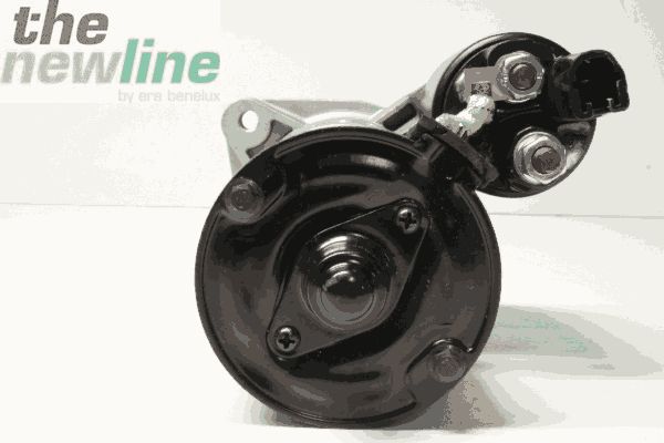 The NewLine RE83528N Starter