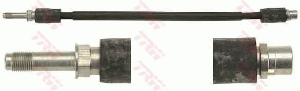 0161PHB553.JPG