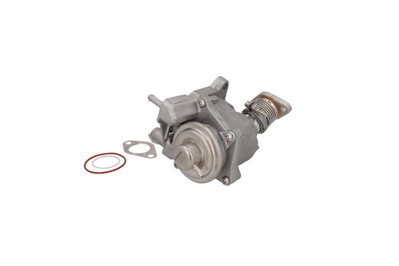 KAMOKA 19109 EGR Valve