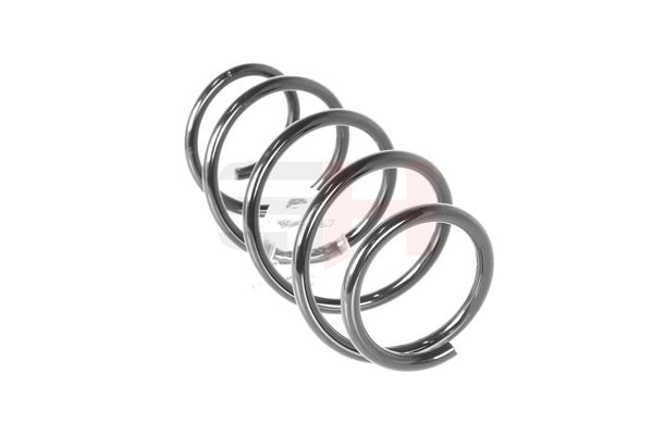 vedru, GH GH-2025334