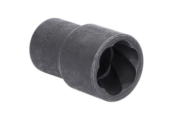 KS TOOLS BT026013 Socket Wrench Insert