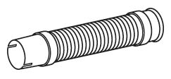 64278.BMP