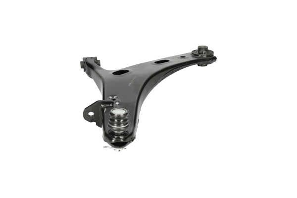 Kavo Parts SCA-8039 Control/Trailing Arm, wheel suspension