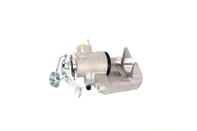 REMANTE 012-001-000205R Brake Caliper